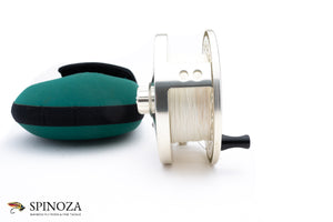 Tibor Gulfstream Fly Reel