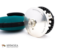 Tibor Gulfstream Fly Reel
