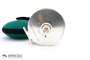 Tibor Gulfstream Fly Reel
