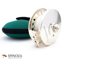 Tibor Gulfstream Fly Reel