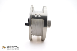 Tibor Gulfstream Fly Reel