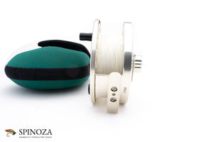 Tibor Gulfstream Fly Reel