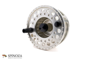 Tibor Gulfstream Fly Reel