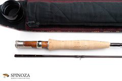 TomMorganGraphiteFlyRod-1_240x
