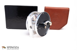 Tom Morgan / Joe Saracione #1 Reel 2 3/4"