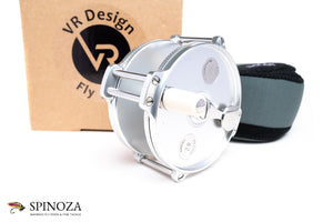 VR Design Salar Incomparabile Reel 3 5/8″