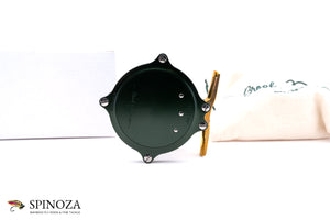 VR Design Trota Superba 1/0 Reel 2 3/4" (Brook and Brown)