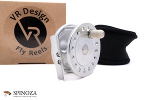 VR Design Trutta Perfetta Fly Reel 3" [SALE PENDING]