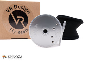 VR Design Trutta Perfetta Fly Reel 3" [SALE PENDING]