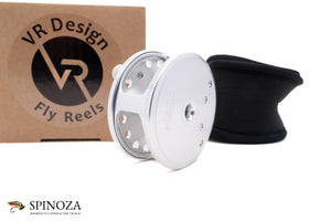 VR Design Trutta Perfetta Fly Reel 3" [SALE PENDING]