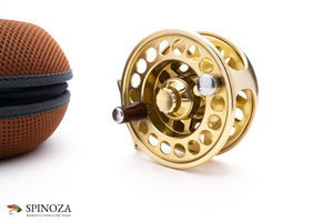 Van Staal C-Vex 78 Reel [SALE PENDING]