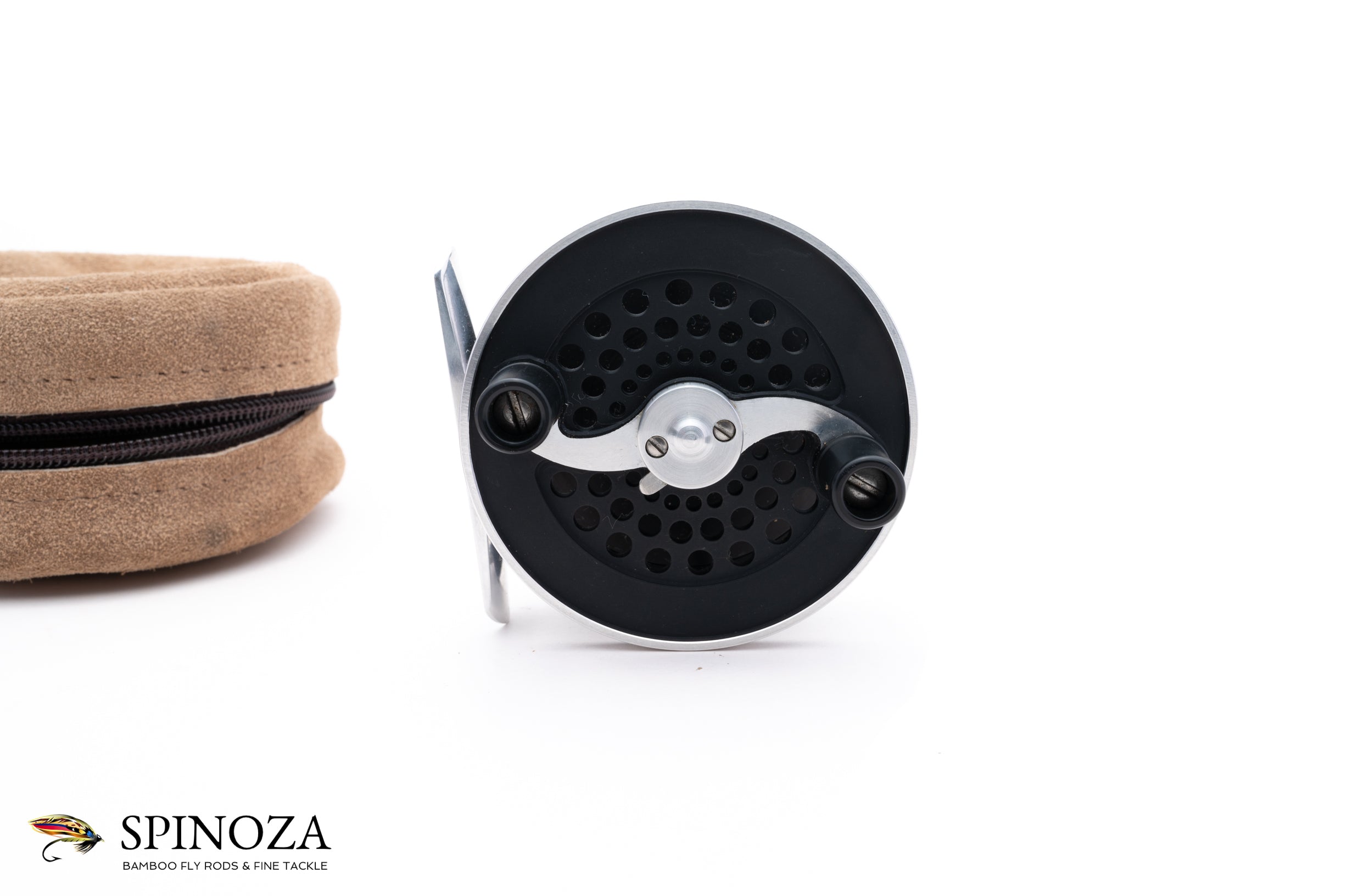 WA Adams Fly Reel 2 3/4