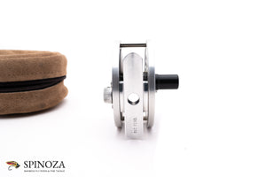 WA Adams Fly Reel 2 3/4"