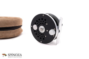 WA Adams Fly Reel 2 3/4"