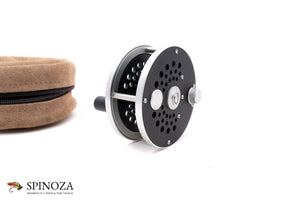 WA Adams Fly Reel 2 3/4"