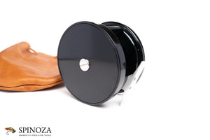 William Olson Gear and Pawl Fly Reel 4"