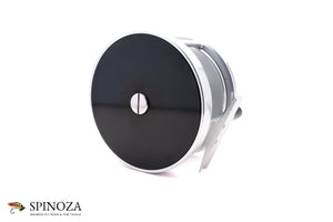 William Olson Gear and Pawl Fly Reel 4"