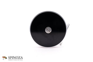 William Olson Gear and Pawl Fly Reel 3 5/8"