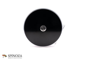 William Olson Gear and Pawl Fly Reel 4"