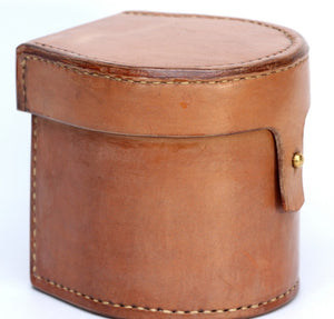 Hans Wurm Gentle Craft Salmon Reel - Size 3