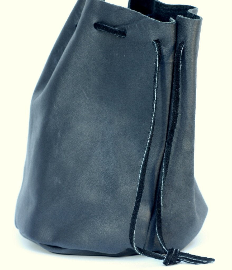 Hans Wurm Gentle Craft Salmon Reel - Size 1