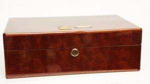 Ari 't Hart Trilogy Fly Reel Set