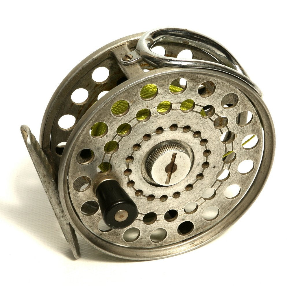 Pezon et Michel - Charles Ritz’ personal tournament reel