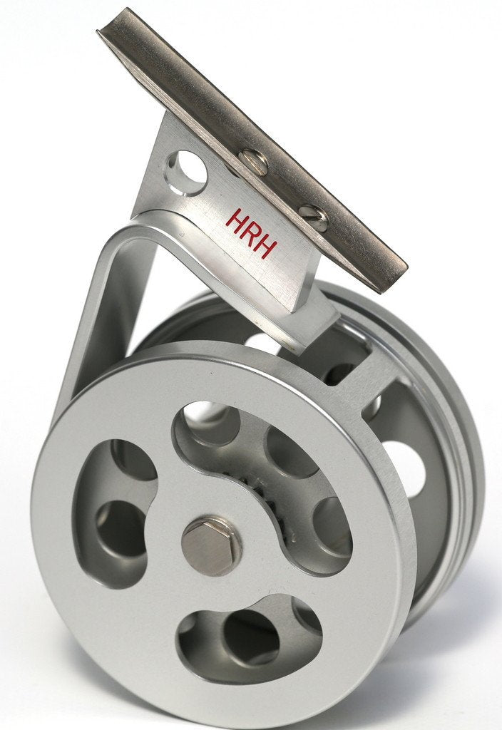 Ari 't Hart HRH Fly Reel 2 1/2" 