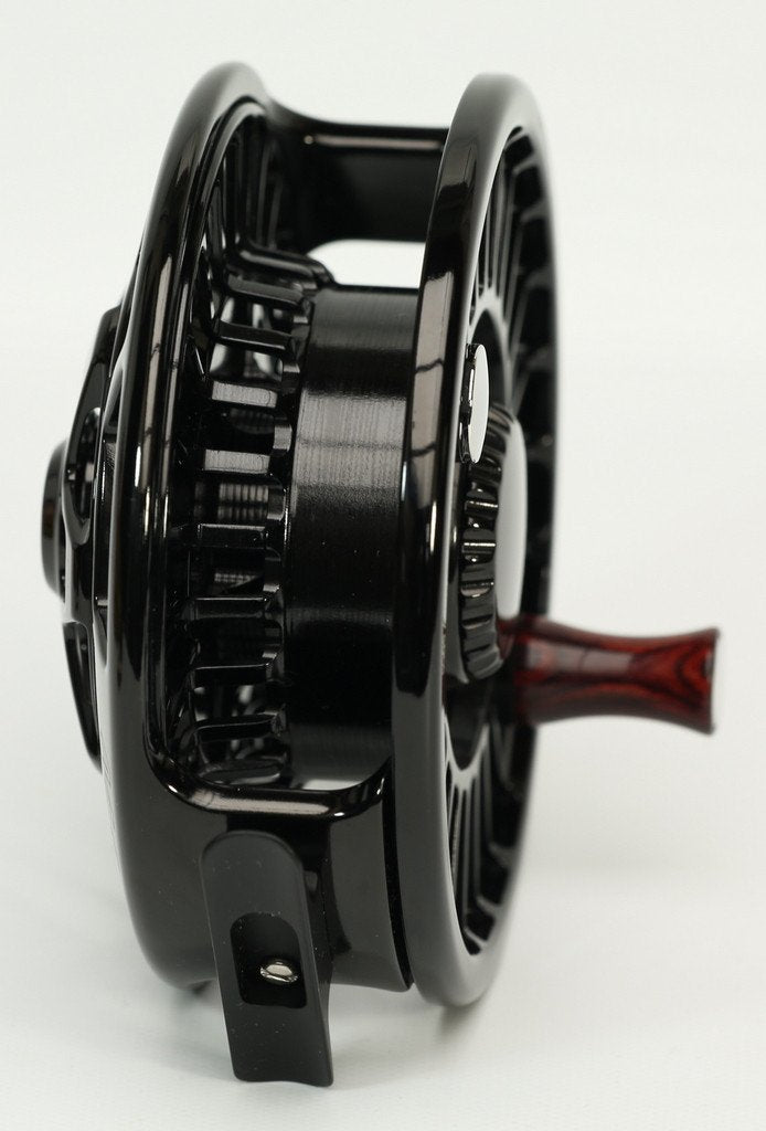 Charlton Mako Spey Reel Model 9600S