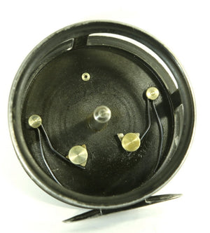 JW Young Pridex 4" fly reel