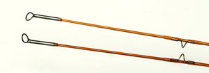 Eden Cane Bamboo Rod - 7' 2/2 4wt