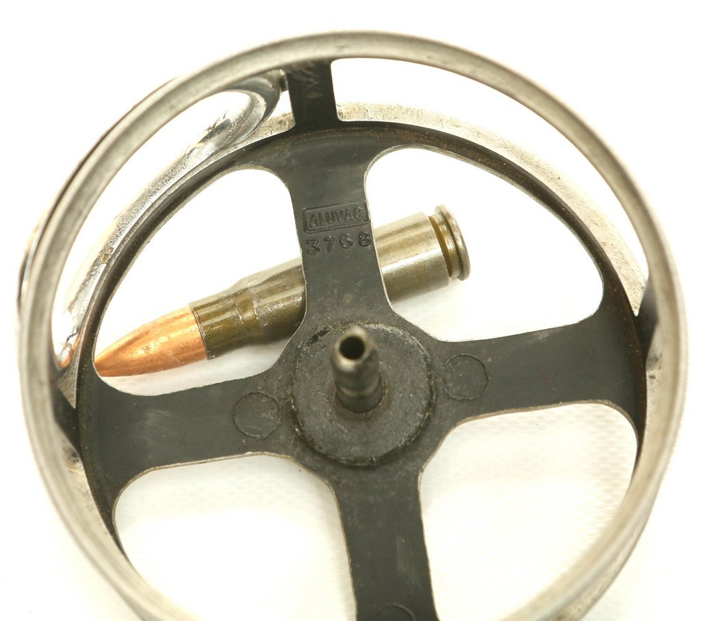 Pezon et Michel - Charles Ritz’ personal tournament reel