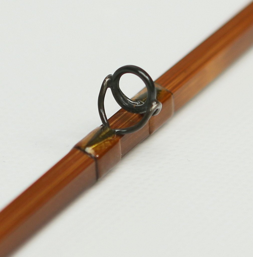 Kagerow Kei Penta 7'3 3/1 3wt