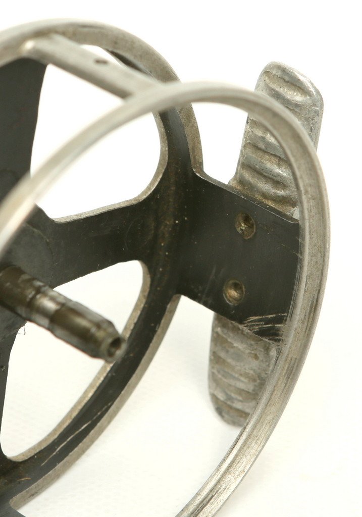 Pezon et Michel - Charles Ritz’ personal tournament reel