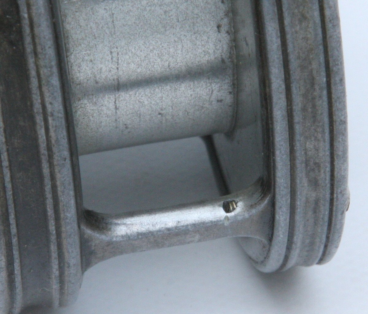 Hardy Silex Multiplier 2 3/4" 