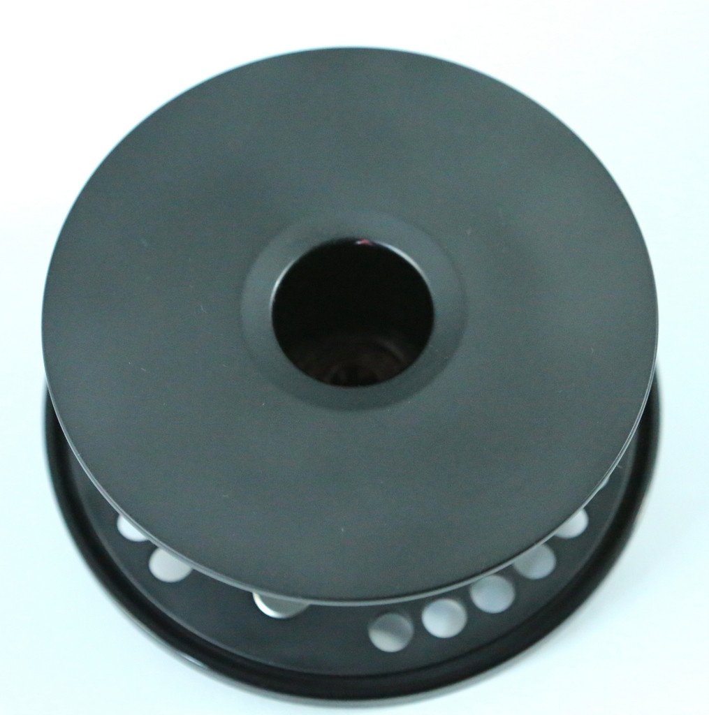 Charlton 8500 1.2 SS Fly Reel - LHW