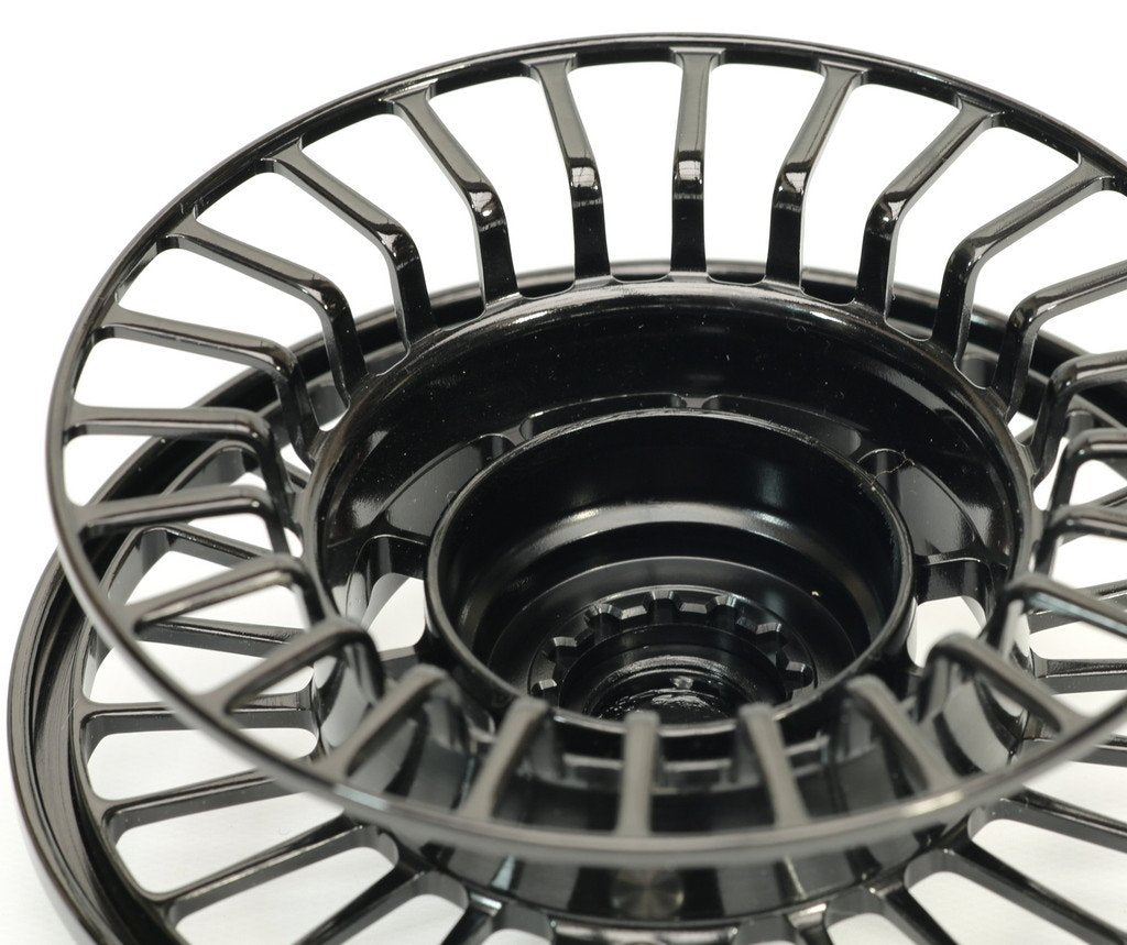 Charlton Mako Spey Reel Model 9600S