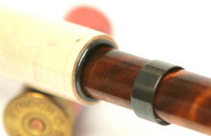 Eden Cane Bamboo Rod - 7' 2/2 4wt