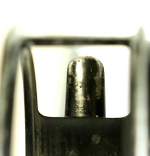 JW Young Pridex 4" fly reel 