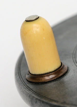 Hardy Combined Fly & Spinning Reel