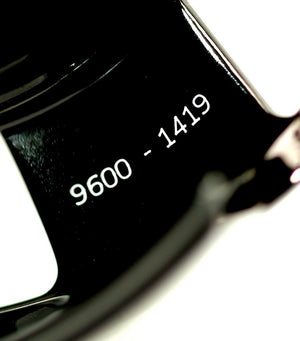 Charlton Mako Spey Reel Model 9600S