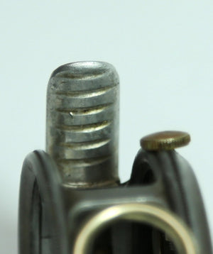 Hardy St. George Jr. Fly Reel 1928-1930s