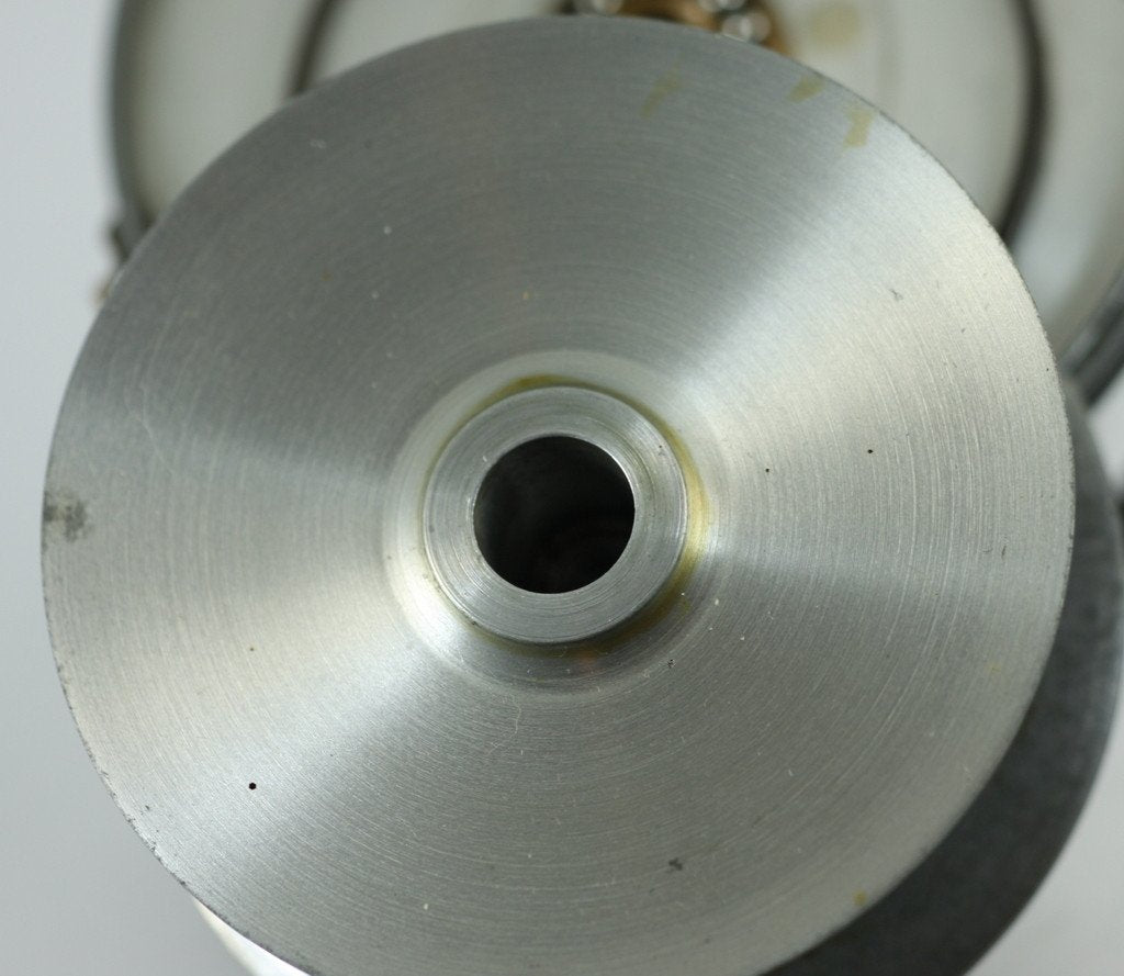 Hardy Brass Face Perfect 4" Fly Reel 1906