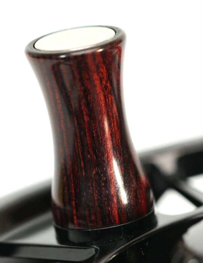 Charlton Mako Spey Reel Model 9600S