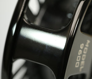 Charlton Mako Spey Reel Model 9600S