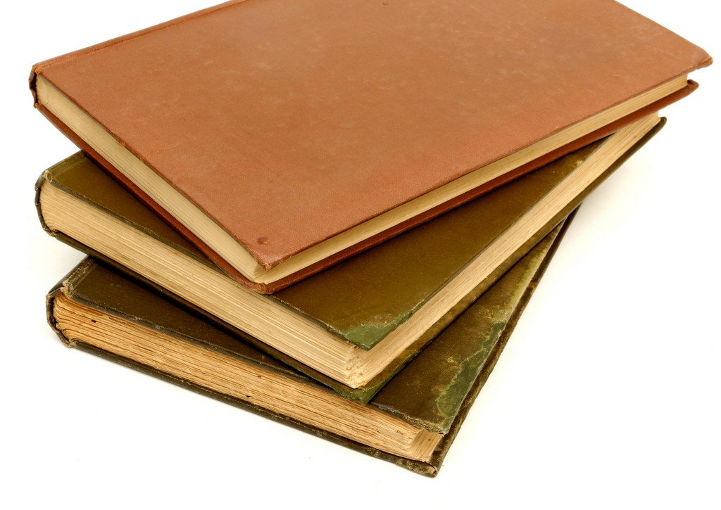 G.E.M. Skues - First Edition Book Set