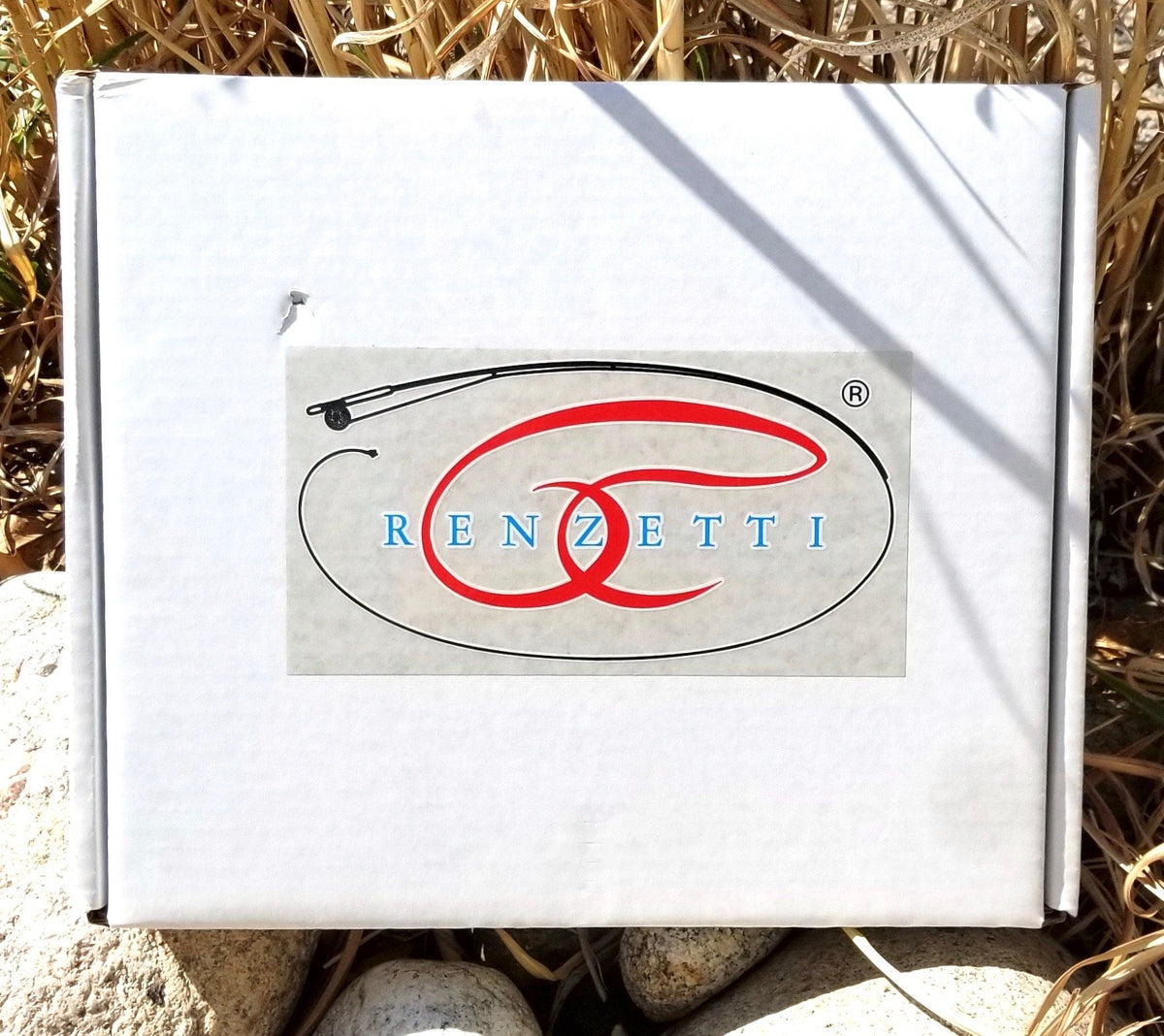 Renzetti - Special Edition Deluxe Master Vise