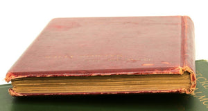 Hale, JH -- How to Tie Salmon Flies (1892) 