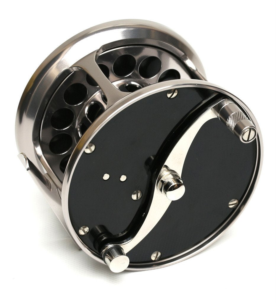 classic fly fishing reels for sale Loop Classic 811 Fly Reel