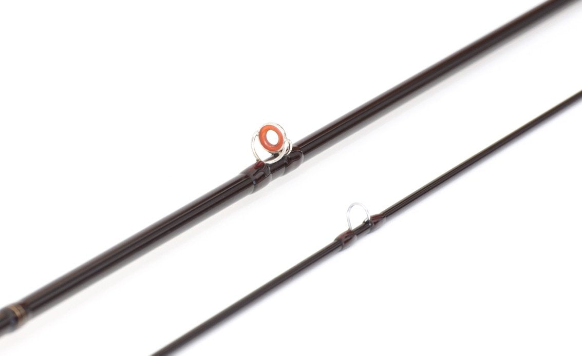 Tom Morgan Rodsmiths - 7'9 3wt Graphite Rod